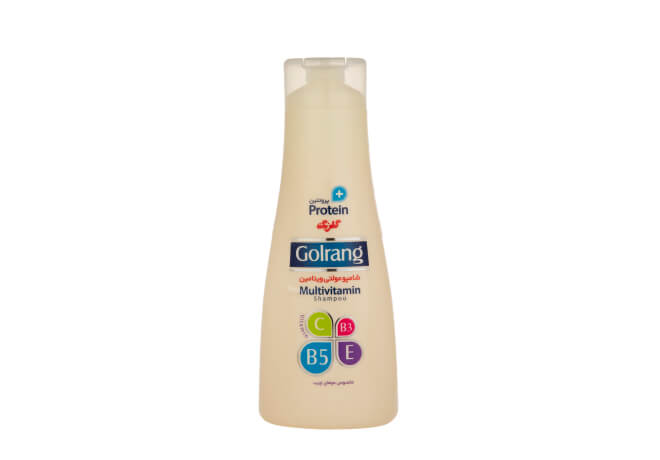product7-new