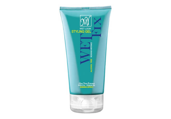 product17-new