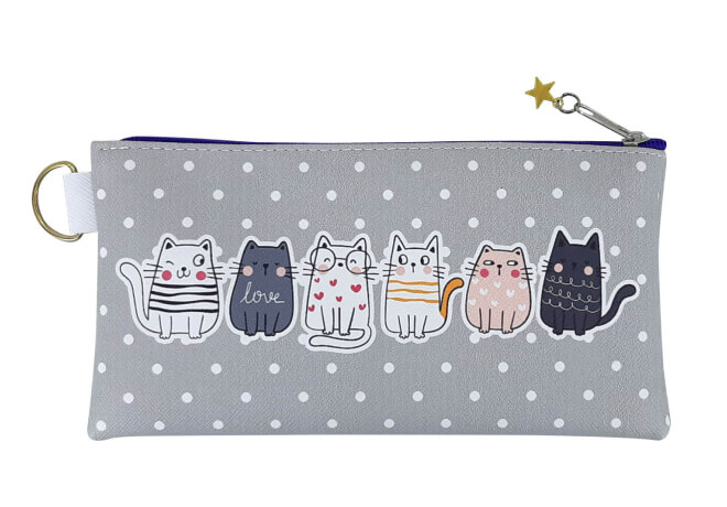 product18-new (1)