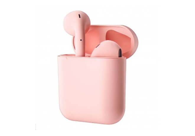 product2-new (1)